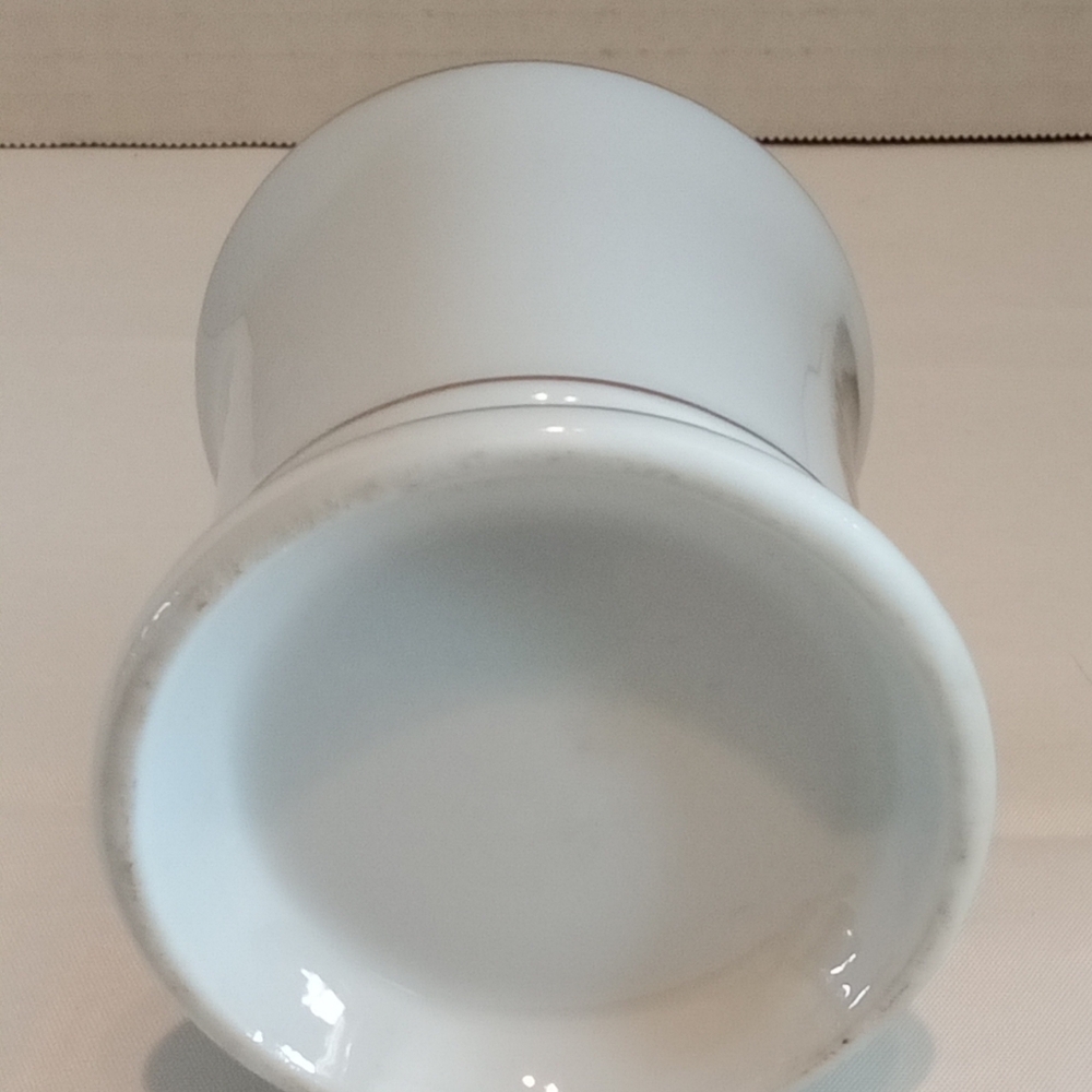 MUSTACHE MUG - Picture 3 of 5